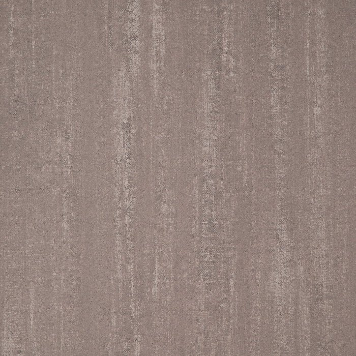 50028 Opale Flamant Arte - Cachethomecollection.de