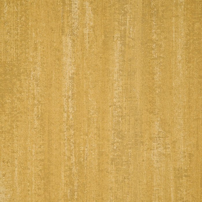 50029 Opale Flamant Arte - Cachethomecollection.de