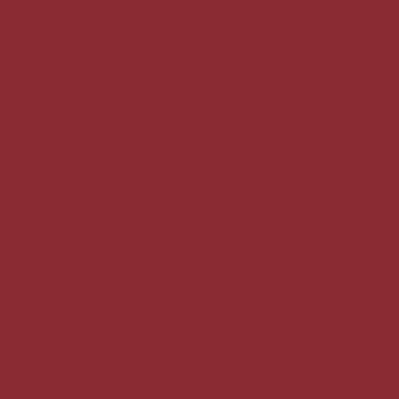 5.005 Cardinal Red Bodenfarbe Mia Colore - Cachethomecollection.de