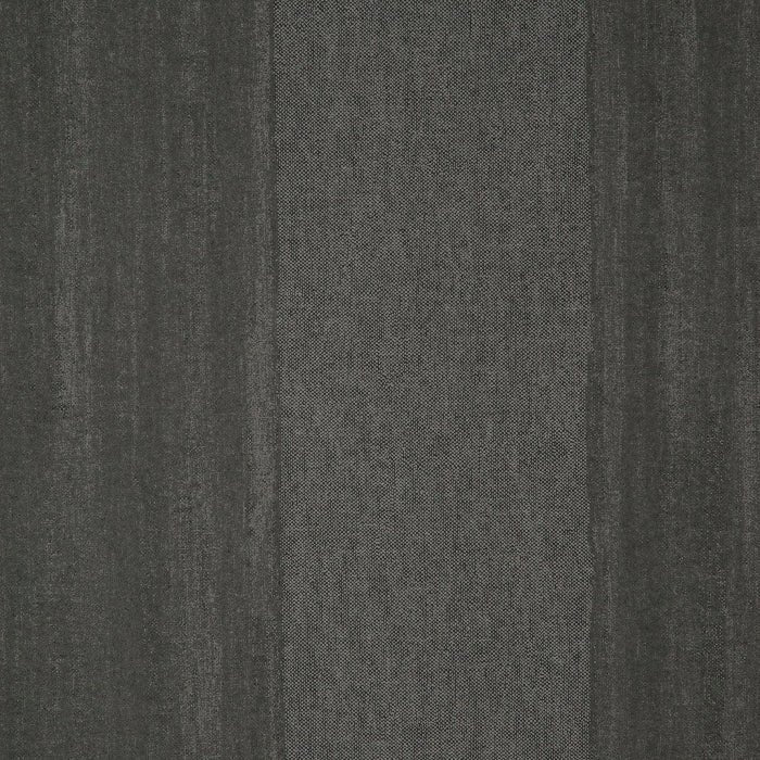 50100 Portel Flamant Arte - Cachethomecollection.de