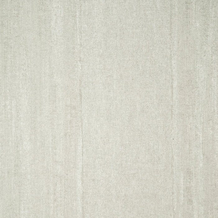 50101 Portel Flamant Arte - Cachethomecollection.de