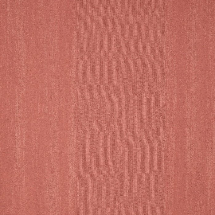 50102 Portel Flamant Arte - Cachethomecollection.de