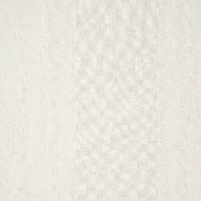 50103 Portel Flamant Arte - Cachethomecollection.de