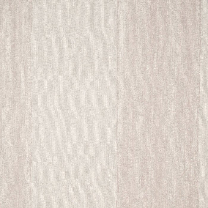 50105 Portel Flamant Arte - Cachethomecollection.de