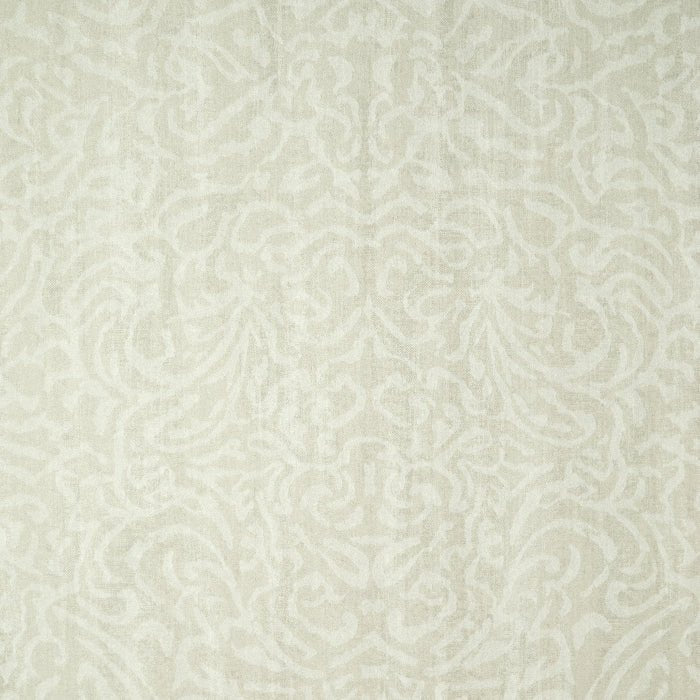 50150 Escalles Flamant Arte - Cachethomecollection.de