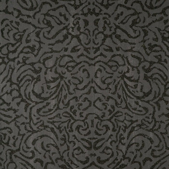 50151 Escalles Flamant Arte - Cachethomecollection.de