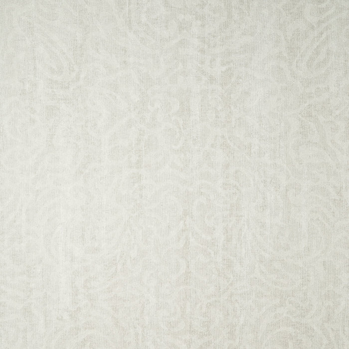 50152 Escalles Flamant Arte - Cachethomecollection.de