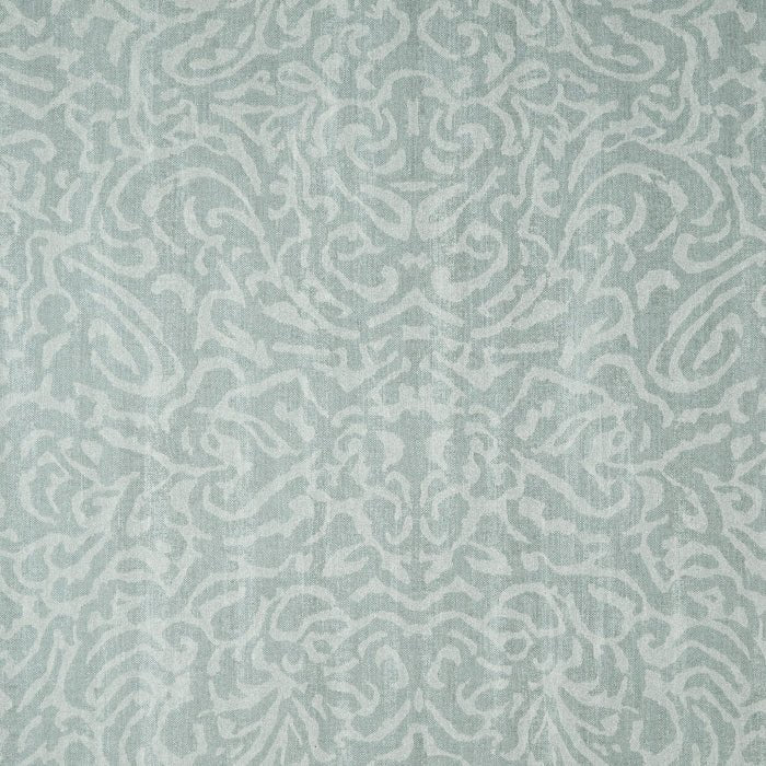 50153 Escalles Flamant Arte - Cachethomecollection.de