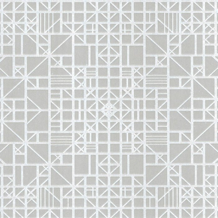 54000 Monochrome Window Arte - Cachethomecollection.de