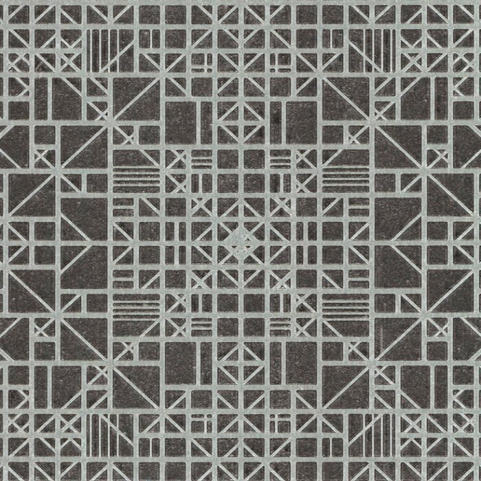 54001 Monochrome Window Arte - Cachethomecollection.de
