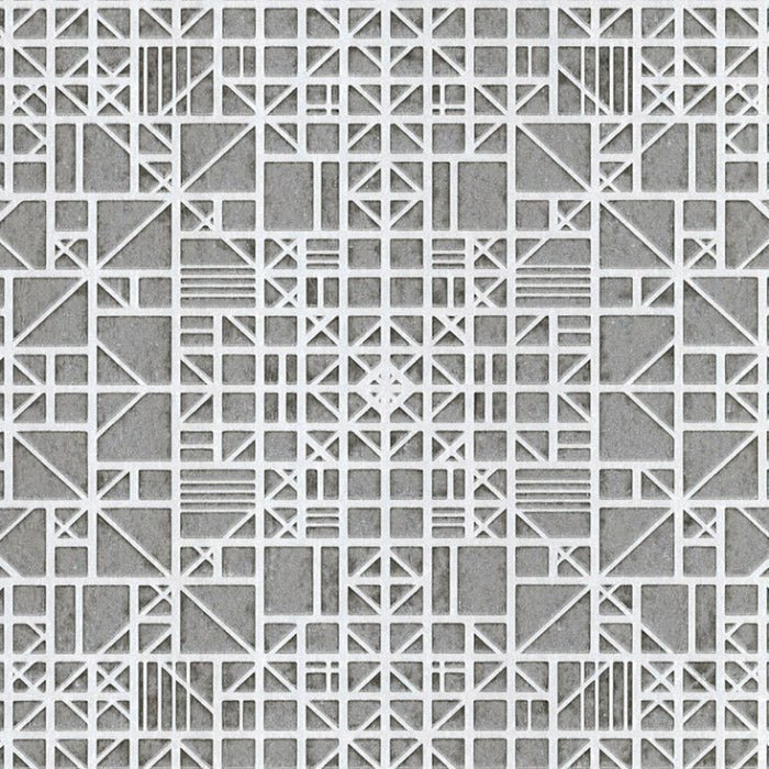54002 Monochrome Window Arte - Cachethomecollection.de