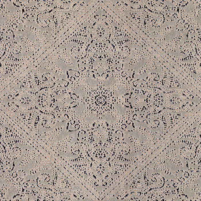 54020 Monochrome Felicity Arte - Cachethomecollection.de