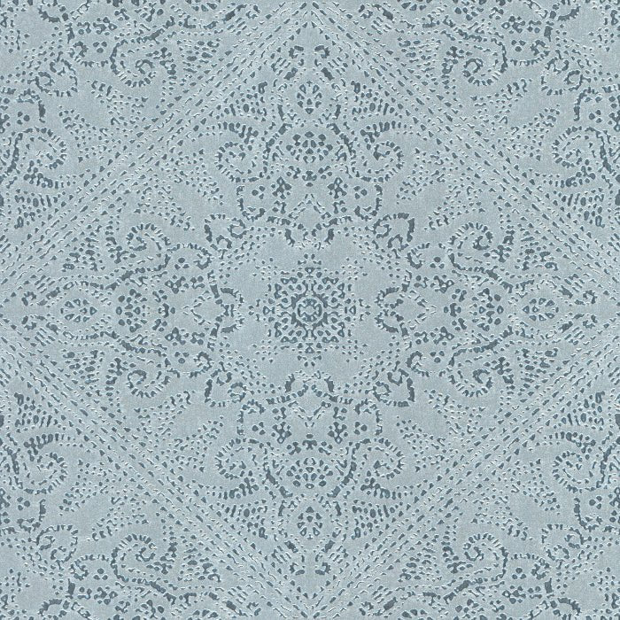 54021 Monochrome Felicity Arte - Cachethomecollection.de
