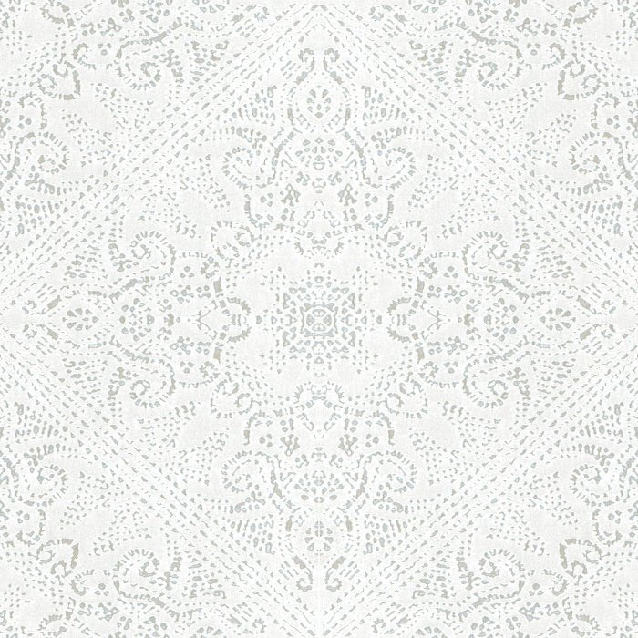 54023 Monochrome Felicity Arte - Cachethomecollection.de