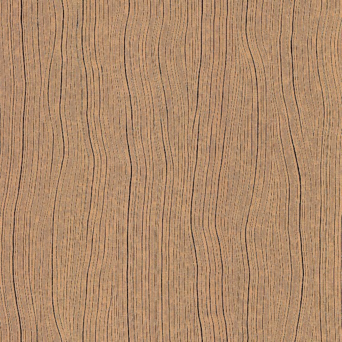 54040 Monochrome Timber Arte - Cachethomecollection.de
