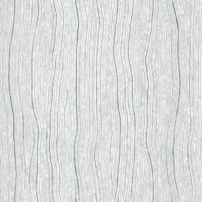 54041 Monochrome Timber Arte - Cachethomecollection.de