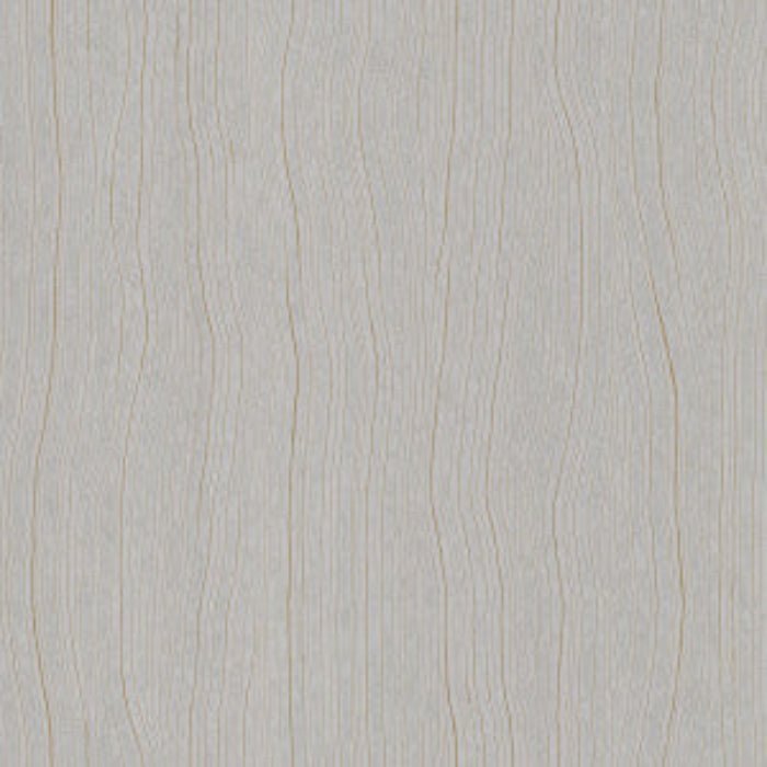 54043 Monochrome Timber Arte - Cachethomecollection.de