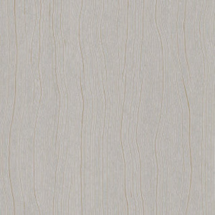 54043 Timber Cameo Arte - Cachethomecollection.de