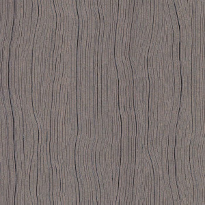 54044 Monochrome Timber Arte - Cachethomecollection.de