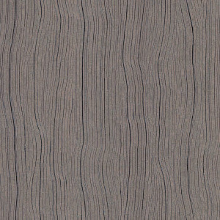 54044 Timber Cameo Arte - Cachethomecollection.de