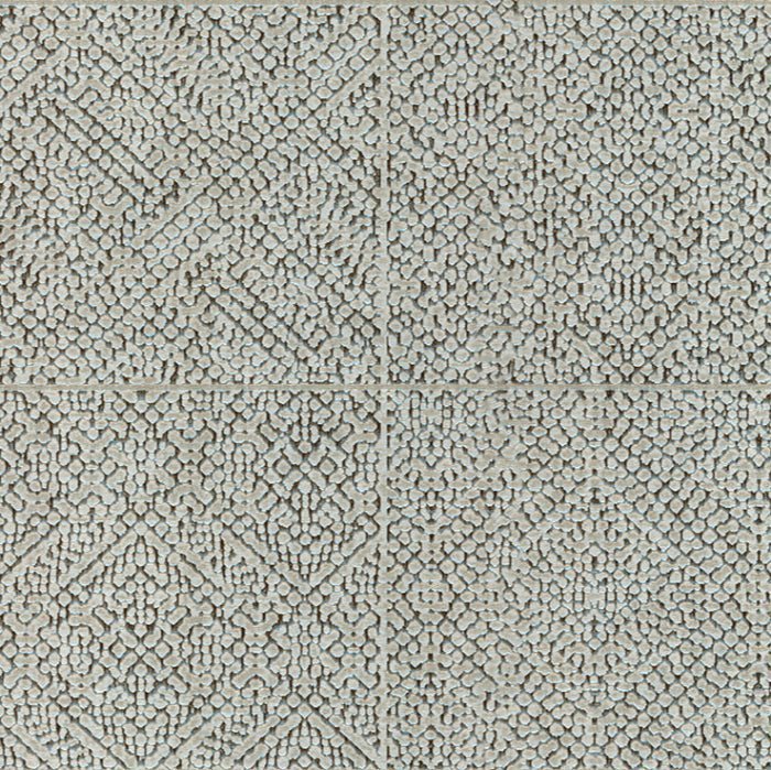 54060 Monochrome Matrix Arte - Cachethomecollection.de