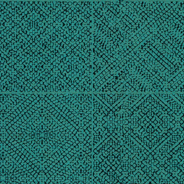 54061 Monochrome Matrix Arte - Cachethomecollection.de
