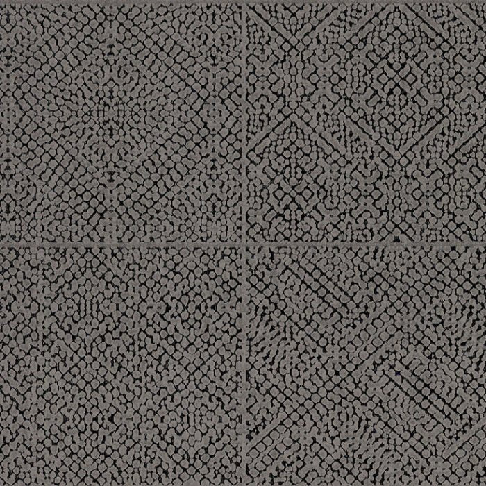 54062 Monochrome Matrix Arte - Cachethomecollection.de