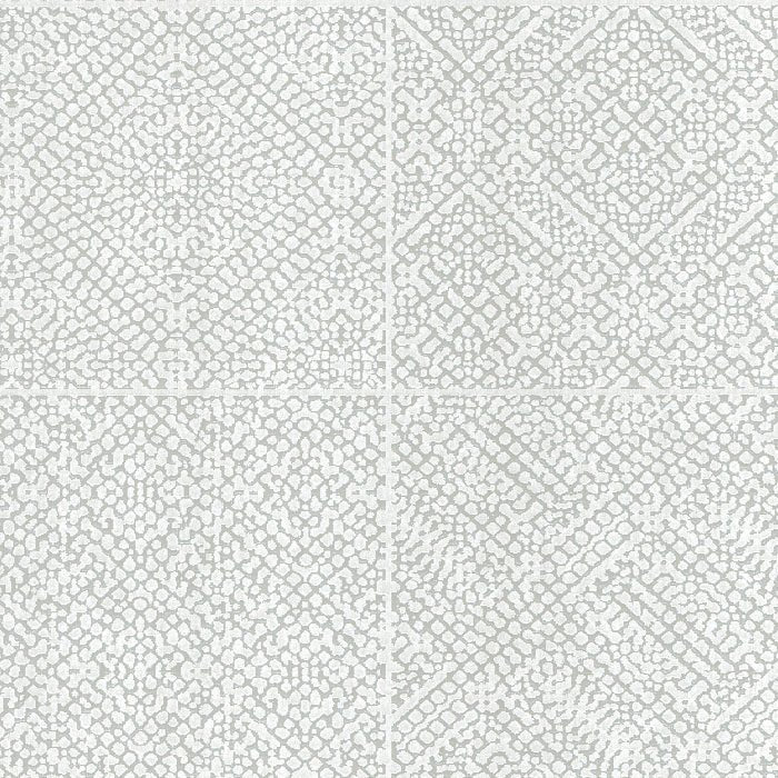 54063 Monochrome Matrix Arte - Cachethomecollection.de