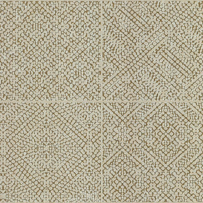 54064 Monochrome Matrix Arte - Cachethomecollection.de