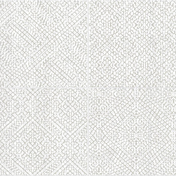54065 Monochrome Matrix Arte - Cachethomecollection.de