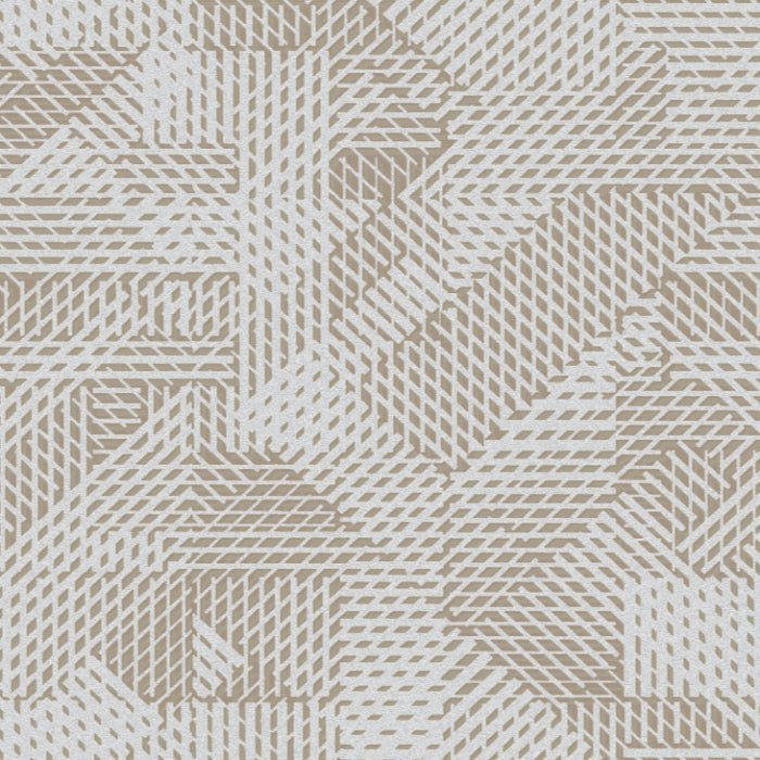 54081 Monochrome Oblique Arte - Cachethomecollection.de