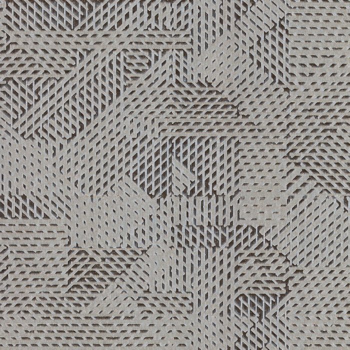 54082 Monochrome Oblique Arte - Cachethomecollection.de