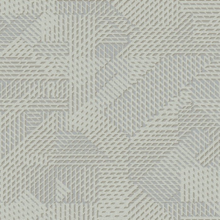 54084 Monochrome Oblique Arte - Cachethomecollection.de