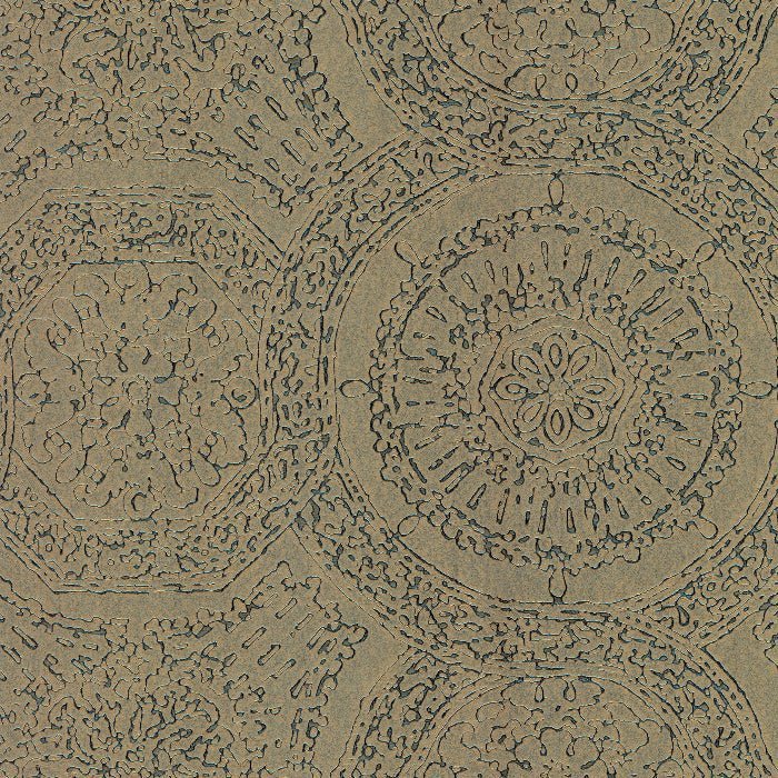 54101 Monochrome Rondo Arte - Cachethomecollection.de