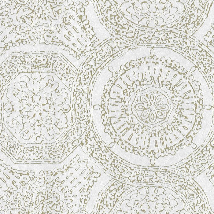 54102 Monochrome Rondo Arte - Cachethomecollection.de
