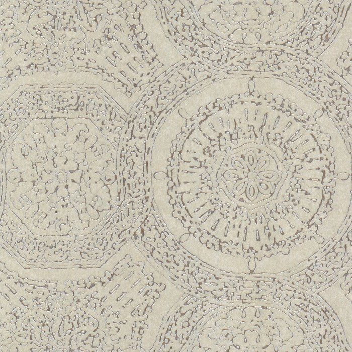 54103 Monochrome Rondo Arte - Cachethomecollection.de