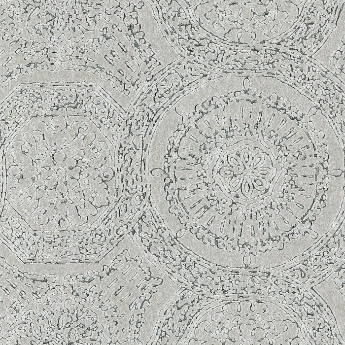 54104 Monochrome Rondo Arte - Cachethomecollection.de
