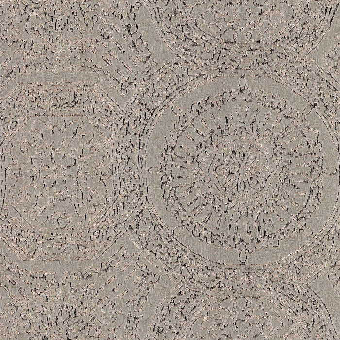 54105 Monochrome Rondo Arte - Cachethomecollection.de