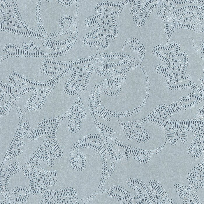 54120 Monochrome Grace Arte - Cachethomecollection.de