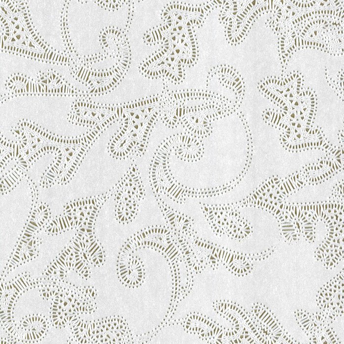 54121 Monochrome Grace Arte - Cachethomecollection.de
