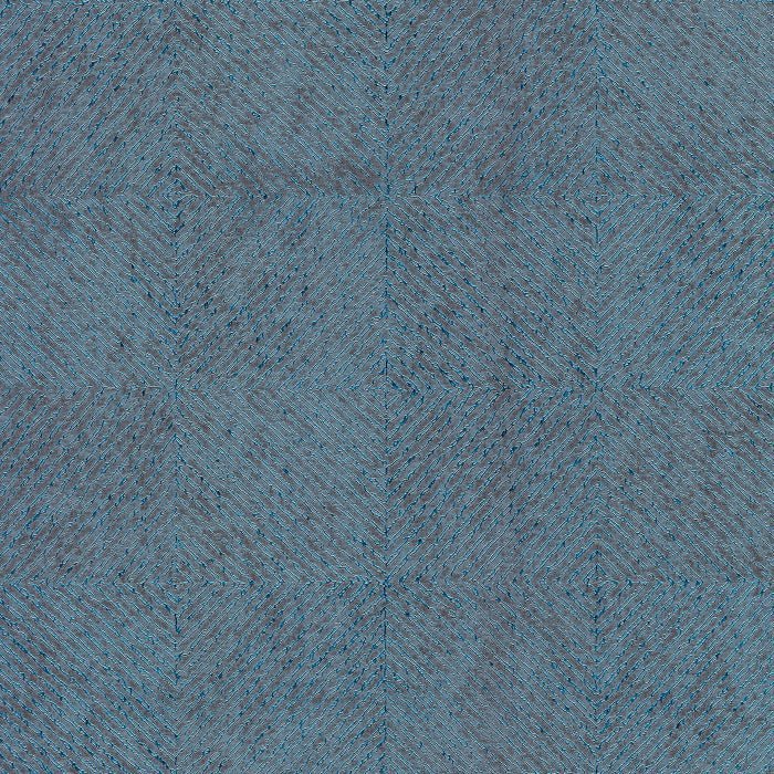 54140 Monochrome Grid Arte - Cachethomecollection.de