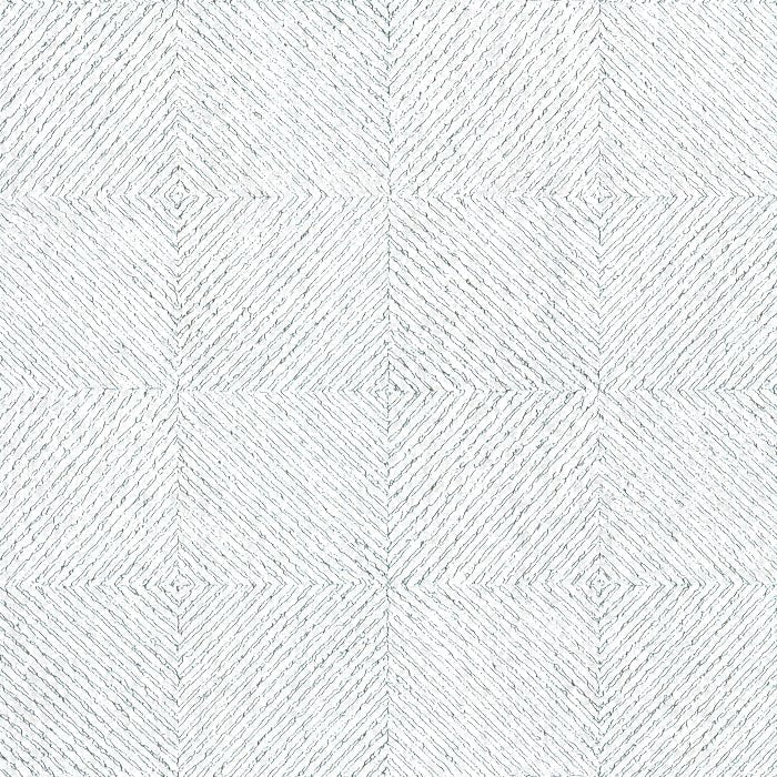 54141 Monochrome Grid Arte - Cachethomecollection.de