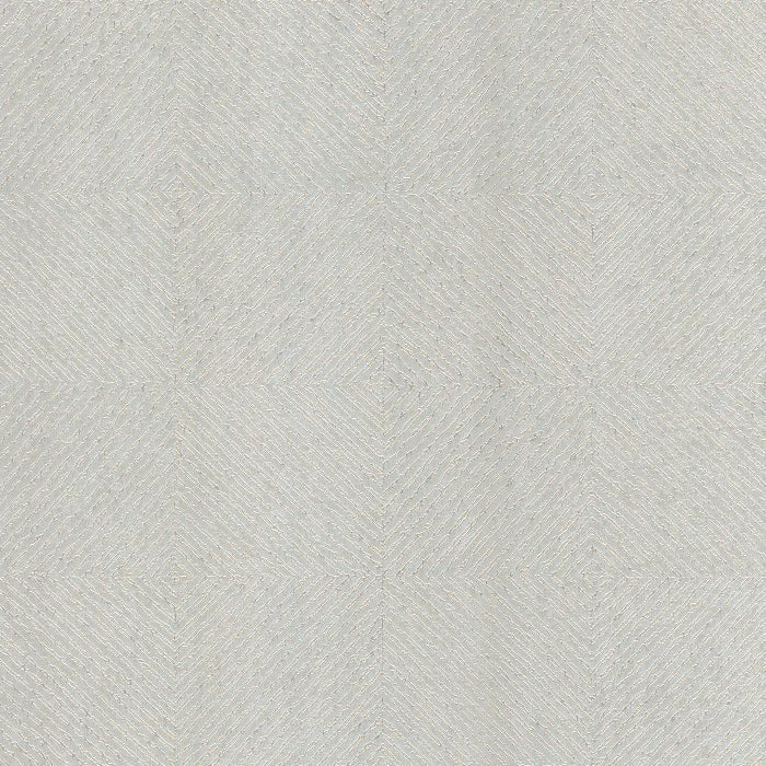 54142 Monochrome Grid Arte - Cachethomecollection.de
