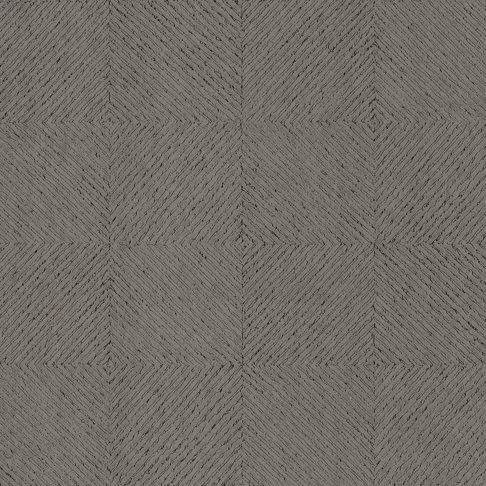54144 Monochrome Grid Arte - Cachethomecollection.de
