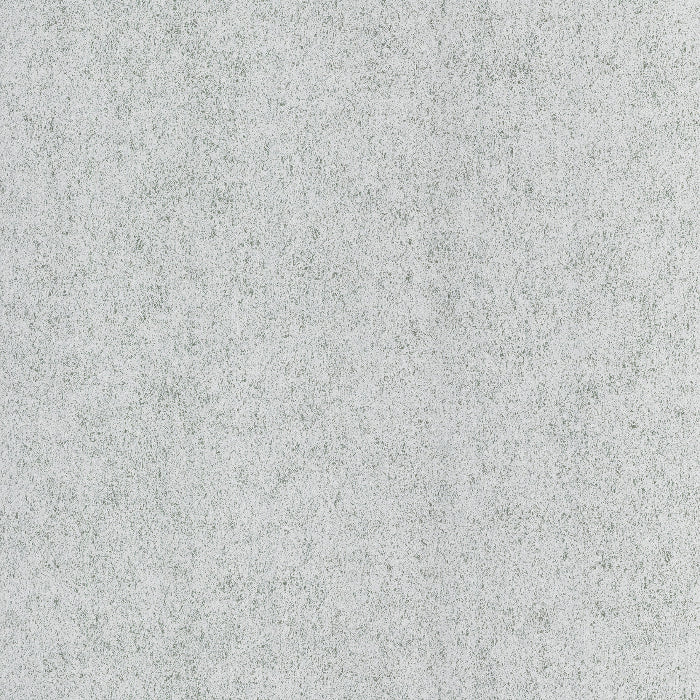 54160 Monochrome Serene Arte - Cachethomecollection.de
