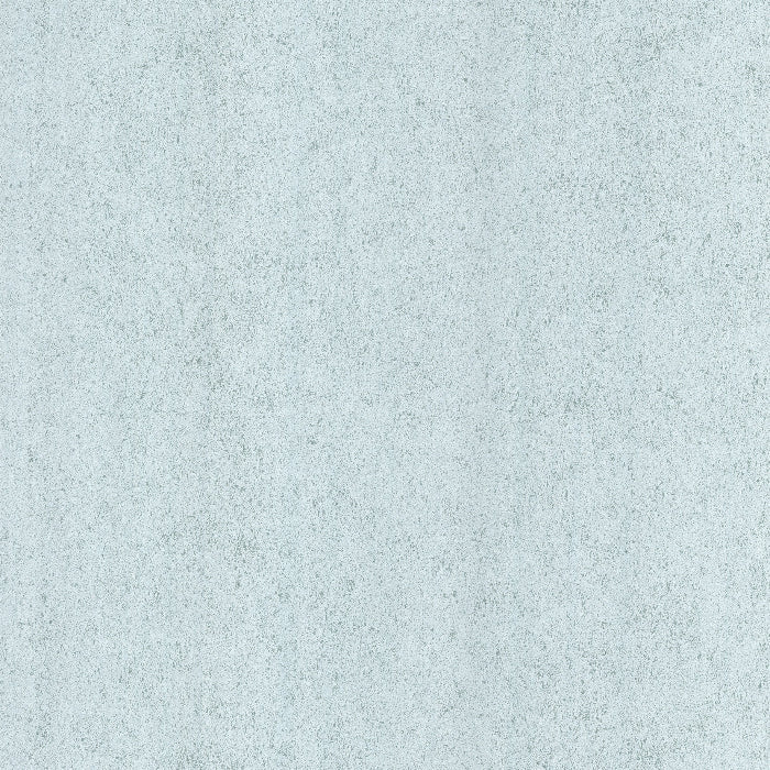 54161 Monochrome Serene Arte - Cachethomecollection.de