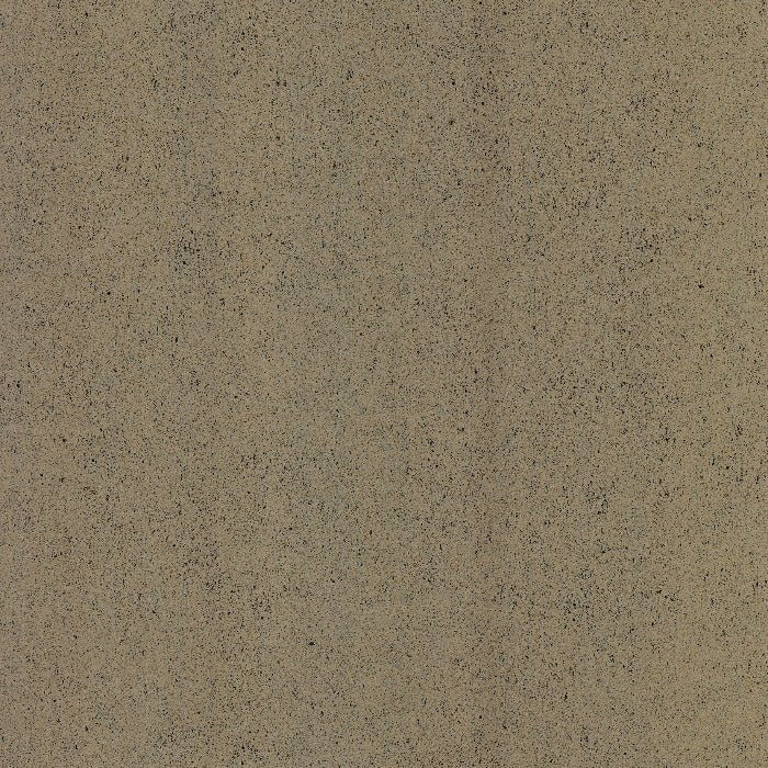 54162 Monochrome Serene Arte - Cachethomecollection.de