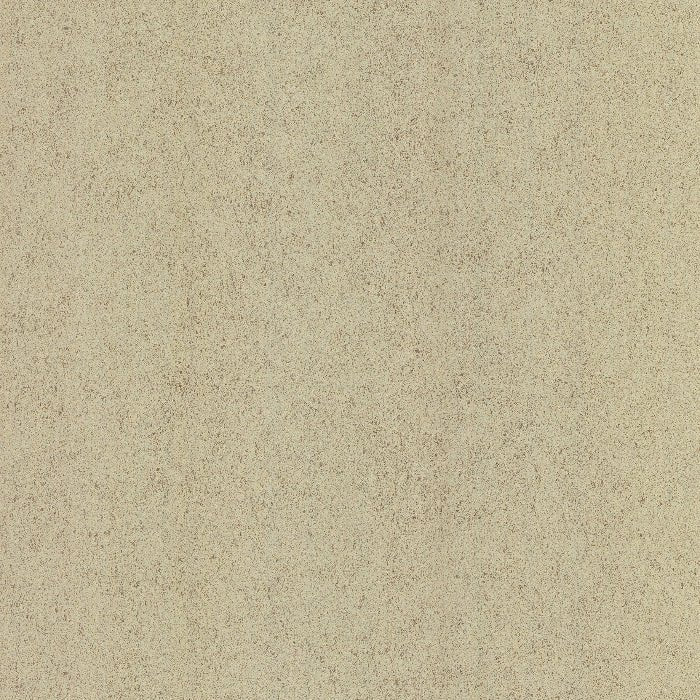 54163 Monochrome Serene Arte - Cachethomecollection.de
