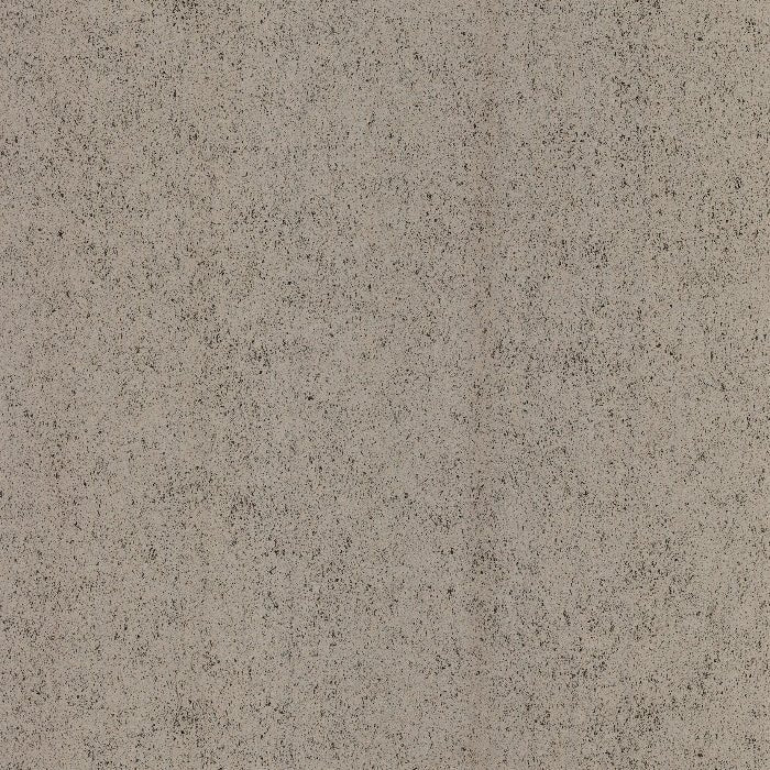 54164 Monochrome Serene Arte - Cachethomecollection.de