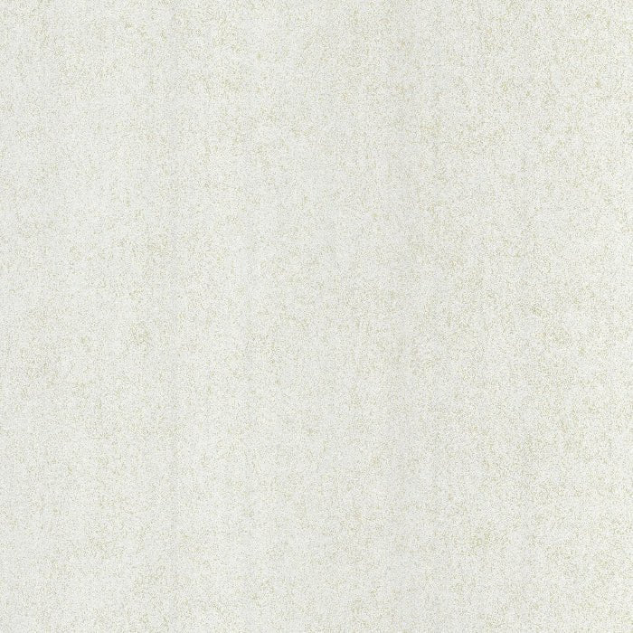 54165 Monochrome Serene Arte - Cachethomecollection.de